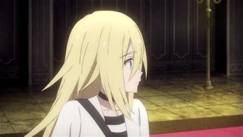 Angels of Death Episode 9 English Dubbed | Watch cartoons online, Watch