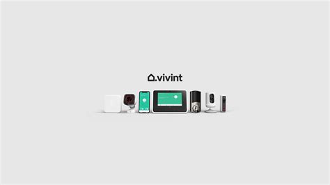 Vivint: Jobs | LinkedIn