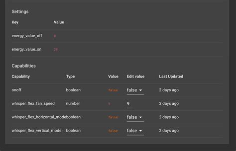 [tutorial] setting up mqtt on homey for configuring home assistant for dashboard purposes 186