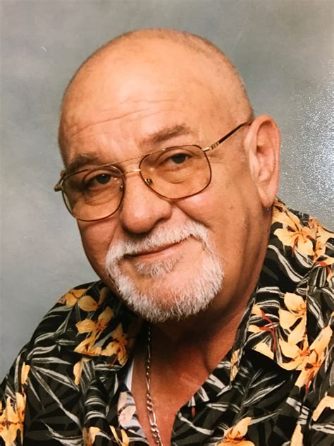 Gary Don Starr Sr. Obituary - Grapevine, TX