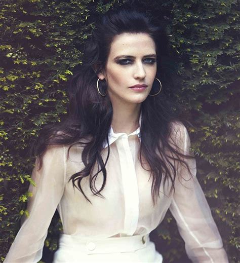 1000 Images About Eva Green Apple On Pinterest
