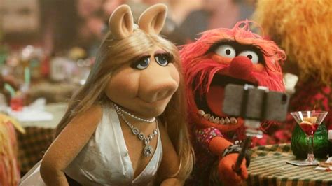 Watch The Muppets Season 1 Episode 4 Pig Out Online Free Watch Series