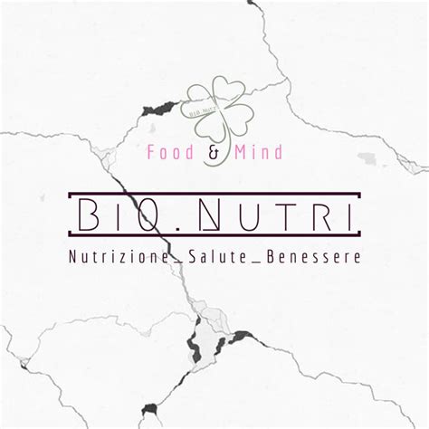 New Year Bi0•nutri • Nutrizione • Salute • Benessere Facebook