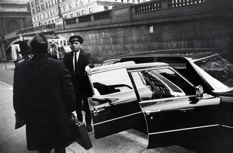 Exhibition ‘garry Winogrand At The San Francisco Museum Of Modern Art