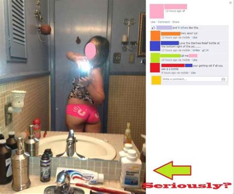 Online Picture Posts That Are Major Fails 26 Pics
