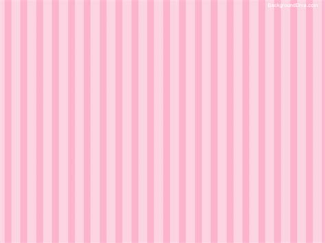 Free Download Pink Soft Wallpaper Free Downloads 13850 Wallpaper