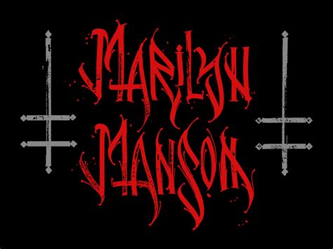 Candy Manson Hat Ein Wunderbares Tattoo Und Mag Schwänze Zu Reiten