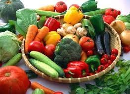 tips menjadi supplier sayuran  restoran  hotel supplier sayur