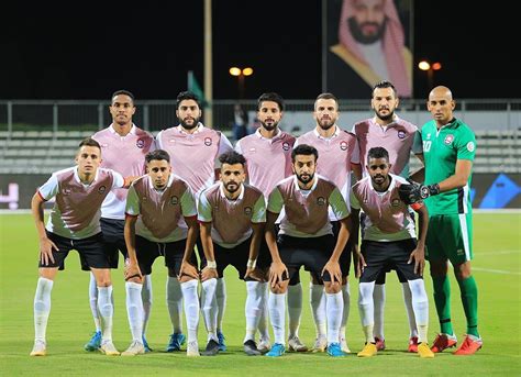 الرائد شبكة إعلامية إخبارية ليبية تتفاعل مع قضايا وهموم. الرائد - Ø§Ù„Ø±Ø§Ø¦Ø¯ Ù ÙŠ Ø§Ù„Ù…Ù†Ø´Ø£Ø© Ø§Ù„Ø¬Ø¯ÙŠØ¯Ø ...