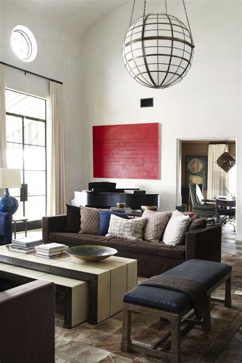 51 Best Living Room Ideas Stylish Living Room Decorating Designs