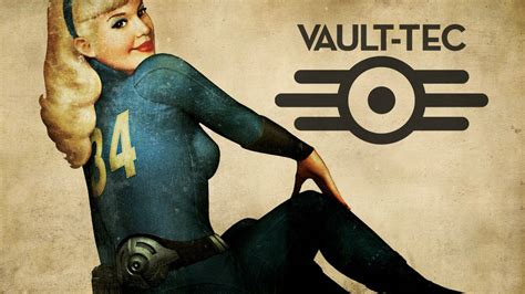 Гайд Fallout 4 Vault Tec Workshop Как подключить питание в убежище