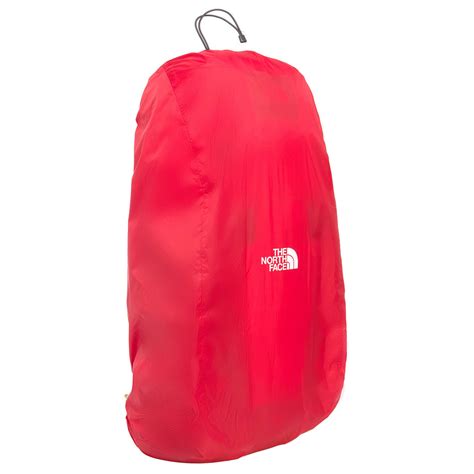 The North Face Pack Rain Cover - Rain Cover | Buy online | Alpinetrek.co.uk