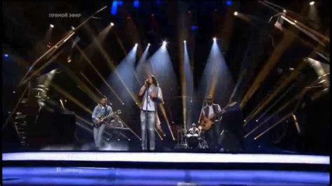 Eurovision 2013 Final Recap All 26 Songs Youtube