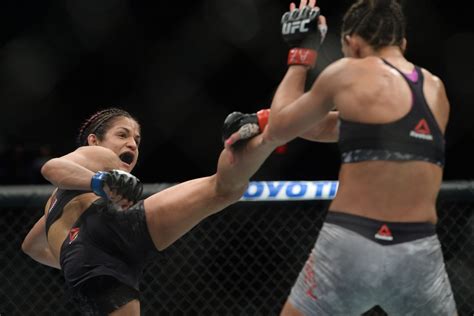 UFC On ESPN Card Cynthia Calvillo Vs Marina Rodriguez Full Fight