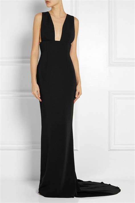 941,610 likes · 2,011 talking about this · 1,634 were here. Stella McCartney Stella Mccartney Kimberly Stretch-Cady ...