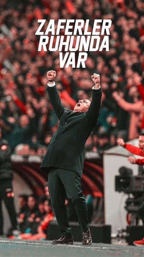 Fatih terim, (born 4 september 1953) is a turkish football former player and manager. Fatih Terim Wallpapers - Wallpaper Cave