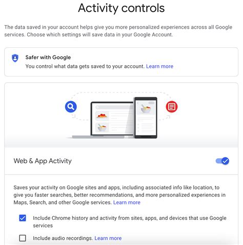 How do i delete an app in google chrome - senturinsup