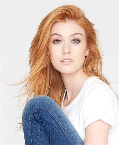 Women We Love Katherine Mcnamara 25 Photos Suburban Men Long Bob Hairstyles For Thick Hair