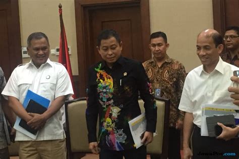 Demi Rupiah Jokowi Tunda Proyek Kelistrikan 15 200 MW RADAR BOGOR