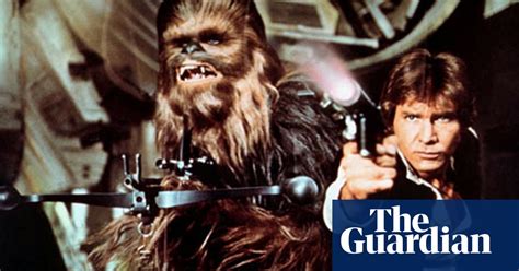 Star Wars Vii Casting Call Suggests Return Of The Wookie Film The