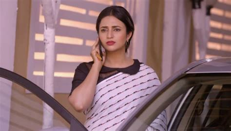 Yeh Hai Mohabbatein S43e198 Ishita Is Being Watched Full Episode