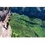 Yes You Can Do The Telluride Via Ferrata Without A Guide Heres How