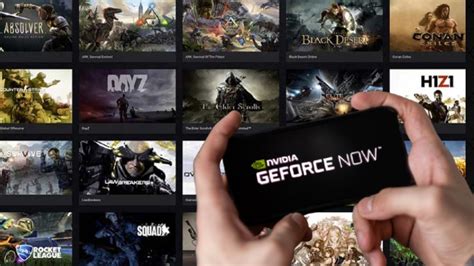 Nvidia Geforce Now Increased Prices Esportschimp