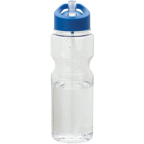 Marketing Tritan Water Bottles 24 Oz 3 X 9375 X 3375 Water