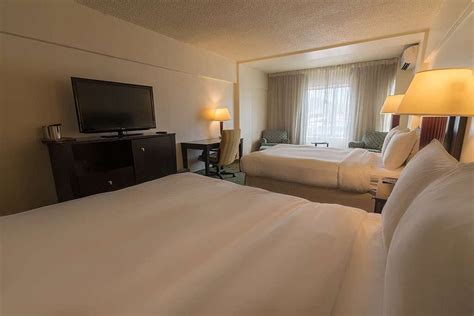 Radisson Hotel Trinidad Rooms Pictures And Reviews Tripadvisor