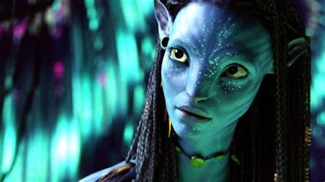 Avatar Devam Filmleri Avatar 2 Kadar Maliyetli Olmayacak Haberler