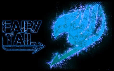Fairy Tail Fairy Tail Fan Art 33448818 Fanpop