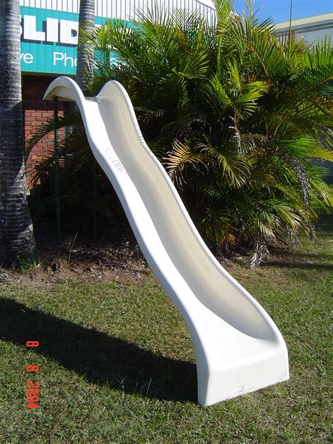 More than 254.000 slides for personal & commersial use! Domestic Water Slides - Australian Waterslides & Leisure