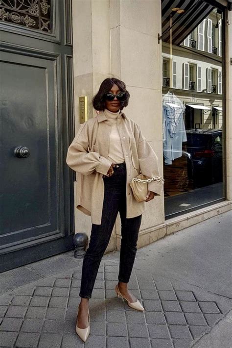 35 Chic Minimalist Outfit Ideas Your Classy Look