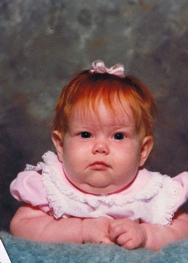 The 31 Most Awkward Baby Photos In The History Of Baby Photos Emlii