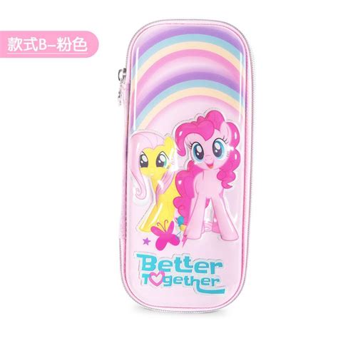 Check spelling or type a new query. Gambar Mewarnai My Little Pony Manusia