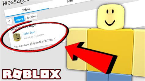 How To Not Get Hacked On Roblox How To Get Full Body Buso