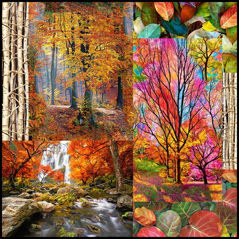 Although dissociative seizures start as an emotional reaction, they cause a physical effect. Creative Nudge - Can You Feel It Coming? - eQuilter Blog