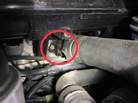 Radar detector hardwire cable options: Coolant In A Bmw 3 Series | BMW Cars Top