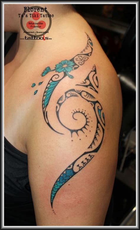 Polynesian Tattoos Women Tribal Tattoos For Women Polynesian Tattoo Designs Maori Tattoo