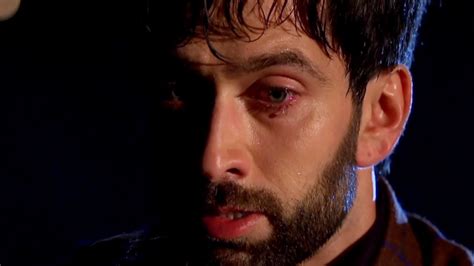 Ishqbaaz 7 Times Nakuul Mehta As Shivaay Has Made The Viewers Cry And Shed Tears