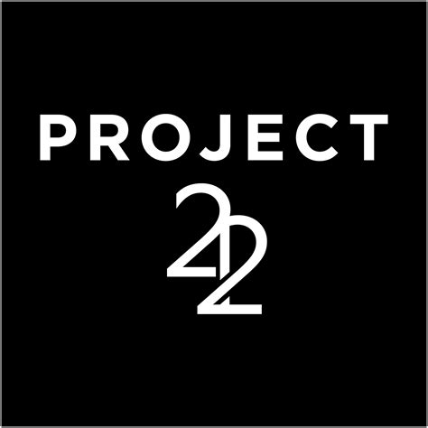 Project 224