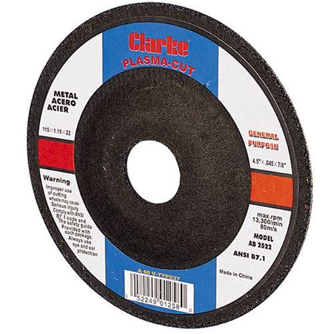 Grinder Cutting Disc Cheaper Than Retail Price Buy Clothing