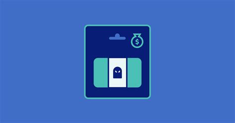 As to itunes card fraud, apple and the ftc have warnings specifically regarding scams involving app store & itunes gift cards and apple store gift cards. Email Scammers Ditch Wire Transfers for iTunes Gift Cards | WIRED