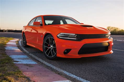 Search new & used dodge magnum sxt for sale in your area. 2020 Dodge Charger Hellcat Release Date, Rumors, Price ...