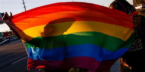 florida moves to restrict teaching about sexual orientation wsj