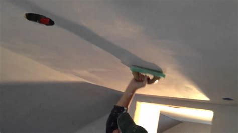 Ceiling texture types how to choose how do i get rid of this ceiling finish in 2020 patching artex swirl texture ceiling how to create swirl. Sand Swirl Texture Ceiling | Taraba Home Review