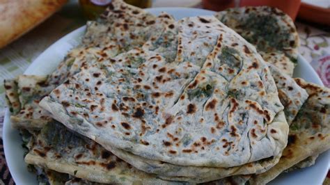 Five National Armenian Dishes You Will Fall In Love With Tiplr