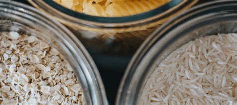 Maybe you would like to learn more about one of these? Household Bugs In Florida: Which Ones To Watch Out For ...