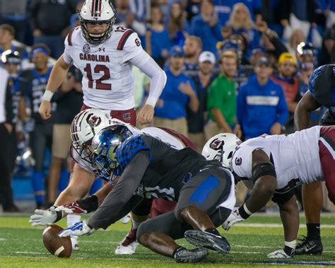 NCAA Board of Governors vote Friday could deal damaging blow to FBS