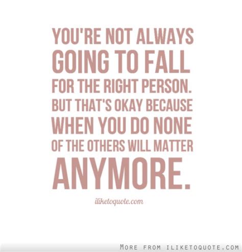 You Are Not Always Right Quotes Quotesgram